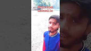 vahan Sarkar Ke Chehre Ki ziyarat Hogishots video youtube viral azharuddin [upl. by Marquez]