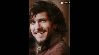 Mathew Baynton edit [upl. by Aneelahs]