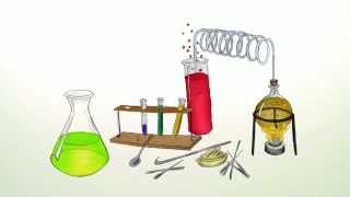 Überblick über Elektromotorische Kraft EMK und Elektrodenpotentiale  Chemie [upl. by Lleksah]