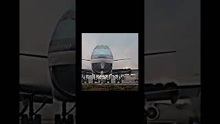 Tenerife airport disaster edit [upl. by Borgeson]