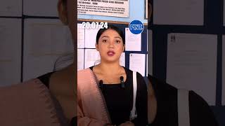 Ratana Ksh talks about her upcoming Manipuri film ‘Ngamnaba Lanphamse’ manipur [upl. by Aimat339]