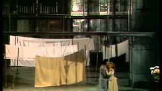 Faust Gedda Freni Soyer Mackerras Paris 1975 Spanish subtitles [upl. by Bergwall]