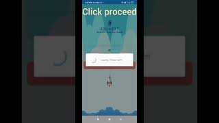 How to login in Edunext App [upl. by Yenffit249]