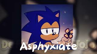 ×Animation meme Playlist××TIME STAMPS in Desc× [upl. by Auj116]