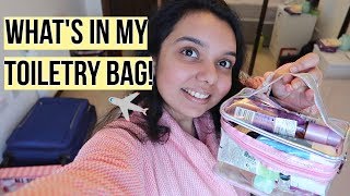 Packing for my Trip to India  I was on TV Vlog [upl. by Rutherford]