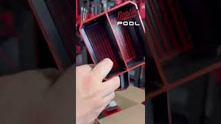 Doom 3D Printing Unboxing [upl. by Breana740]