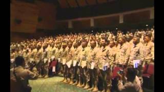 Samoan Hymn [upl. by Nnylhsa]