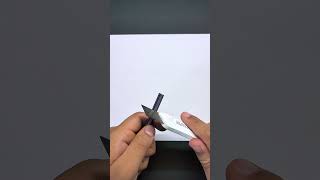 long pencil tip sharp like an artist and have graphite powder too [upl. by Eneleoj]