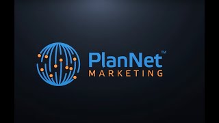 PlanNet Marketing Presentation [upl. by Ahsita246]