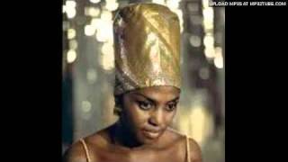 Miriam Makeba  Lindelani [upl. by Hurlbut]