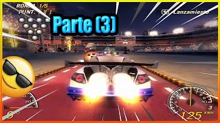 Derby Bowling FlatOut 2 Parte 3  THONIGAMERBLOG [upl. by Eitsirhc]