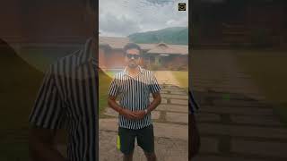 At Parampara Resort Chikmagalur – The Best Resort in Chikmagalur [upl. by Odlamur]