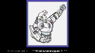 Turrican II  The Final Fight  C64 Intro  Main Menu [upl. by Leticia]