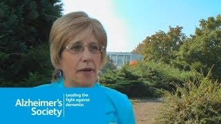 Stigma and dementia  People with dementia speak out [upl. by Leclair]