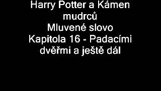 Harry Potter and the Deathly Hallows  Part 2 Opening Scene  HD [upl. by Pickard]