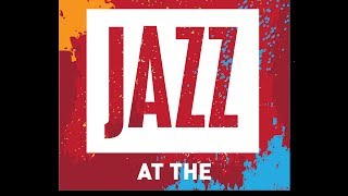 Jazz in the USA On the 60th Anniversary of the Newport Jazz Festival [upl. by North]