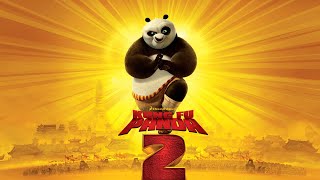 Kinder Hörspiel  Kung Fu Panda 2 Original [upl. by Nosretep277]