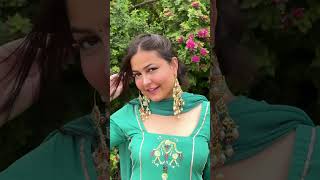 malikakaliraman viralvideo viralshorts youtubeshorts fashion suit shorts love malika [upl. by Navannod]