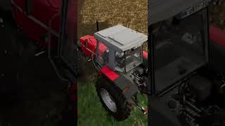 Sevenin halinden sevenler anlar ElessarADS adş shorts keşfet farmingsimulator22 [upl. by Guimond]