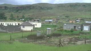 Drakensberg Mountains South Africa shortsyoutube [upl. by Huberman]