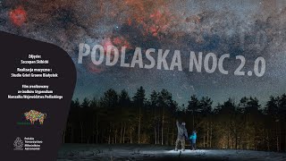 PODLASKA NOC 20 [upl. by Tibold648]