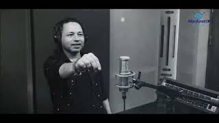 Hum Se Behtar Hum  Aatmanirbhar Bharat  Kailash Kher  ManKind Pharma [upl. by Gerkman267]