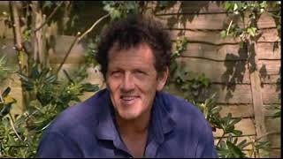 Gardeners World s40e11 180507 [upl. by Emmett]