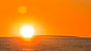 Fishing the reefs of Masthead island and Wistari reef  Great Barrier Reef Australia [upl. by Batista]