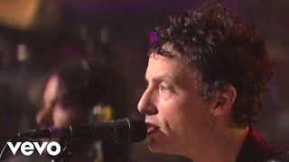 The Wallflowers  Three Marlenas Live on Letterman [upl. by Oigres]