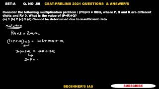 How to use p over q to find the possible and all zeros [upl. by Renruojos]