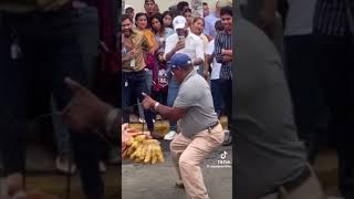 Irme de NICARAGUA y PERDERME ESTO JAJAJAJAJA 🤣  hipicas de managua shorts [upl. by Tillfourd]