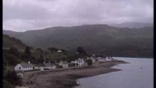 Weirs Way  Inner Loch Torridon Part 2 [upl. by Leahcimnaes]