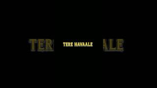 terehawaale arijitsingh dunki movie song lyrics status ytshorts [upl. by Eeral532]