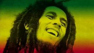 Bob Marley  Jah Live [upl. by Nitsyrk]