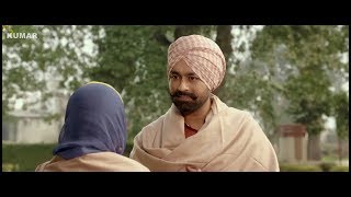 Punjabi Movie 2019  Tarsem Jassar  Punjabi Movie 2019  Kumar Cinemas [upl. by Glanti]