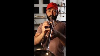 Boost Your Embouchure An Introduction to the PCTS Pocket Compression Training System [upl. by Shipley]