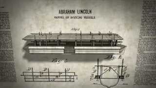 Abraham Lincoln and the Founding of the National Academy of Sciences [upl. by Ahtrim]