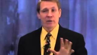 Kent Hovind  Where do the races come from Noahs sons Ham Shem and Japheth [upl. by Adihsaar]