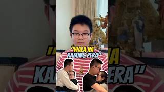 Bimby Aquino MagAartista na nga ba bimby krisaquino MaritesAkoTV [upl. by Ellak]