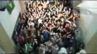 Grand Haven High School LipDub 2010 [upl. by Borer]