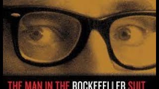 The Man in the Rockefeller Suit Official Trailer 2024  First Look amp Teaser Release Date and Cast [upl. by Eniamzaj641]