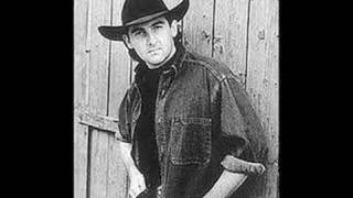 Mate  Lee Kernaghan [upl. by Andres]