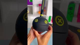 Monster Otamatone Deluxe [upl. by Ariam]