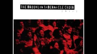 The Brooklyn Tabernacle Choir  Hevenu Shalom Aleichem 1996 [upl. by Finnie]