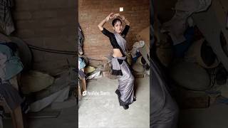 तेरे हर सवाल का जवाब बन जाऊंगीvideodance [upl. by Muncey]