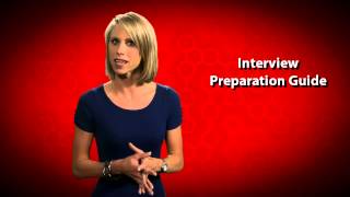 The Best Job Interview Preparation Video [upl. by Skippy]