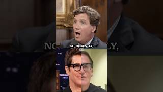 Mark Cuban Is Morphing Into Rachel Maddow [upl. by Ecerahs]