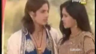 dharam veer 10 november pt2 [upl. by Durgy]