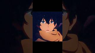 Oreki Houtarou AMV [upl. by Colyer]