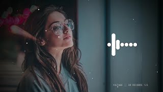 World Best Ringtone  Instrumental Ringtone  Romantic Ringtone  Popular Instrumental Ringtone [upl. by Euqinehs]